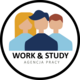 Агентство з працевлаштування за кордоном Work & Study agency