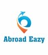 Агентство з працевлаштування за кордоном Abroat Eazy