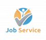 Агентство по трудоустройству за границей Job Service