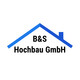 Агентство з працевлаштування за кордоном B&S Hochbau GmbH