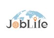 Агентство з працевлаштування за кордоном JobLife