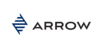 Агентство по трудоустройству за границей ARROW RSC Sp. z.o.o.