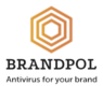 Agencja pracy za granicą BrandPol Group