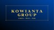 Агентство по трудоустройству за границей Kowianta Group