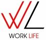 Агентство по трудоустройству за границей WorkLife Warszawa6