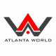 Агентство по трудоустройству за границей Atlanta World Group