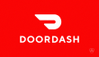 Agencja pracy za granicą DoorDash