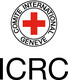 Агентство з працевлаштування за кордоном International Committee of the Red Cross (ICRC)