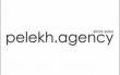 Агентство з працевлаштування за кордоном Pelekh Agency