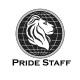 Агентство по трудоустройству за границей Pride.Staff