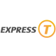 Агентство з працевлаштування за кордоном Express-T