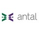 Агентство по трудоустройству за границей Antal.pl