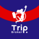 Агентство з працевлаштування за кордоном Trip Broker