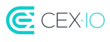 Agencja pracy za granicą CEX.IO