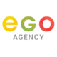 Агентство з працевлаштування за кордоном EGO agency