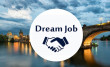 Агентство з працевлаштування за кордоном Dream job