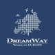 Агентство з працевлаштування за кордоном DreamWay