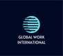 Agencja pracy za granicą GlobalWork  Internetional