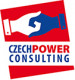 Agencja pracy za granicą Czech Power Consulting s.r.o.