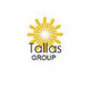 Агентство з працевлаштування за кордоном Tallas Group SP. Zo.o