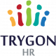 Agencja pracy za granicą Trygon-HR