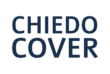 Агентство по трудоустройству за границей ChiedoCover