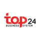 Агентство з працевлаштування за кордоном TOP 24 Business System