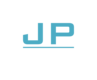 Агентство з працевлаштування за кордоном JP Digital LTD