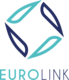 Агентство з працевлаштування за кордоном EuroLink