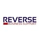 Агентство по трудоустройству за границей Reverse Business Support Sp.z o.o.