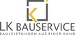 Агентство з працевлаштування за кордоном LK-Bauservice gmbh