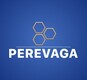 Агентство з працевлаштування за кордоном Perevaga Technology