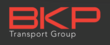 Агентство з працевлаштування за кордоном BKP Transport Group s.r.o.