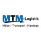 Агентство по трудоустройству за границей MTM Logistik