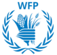 Агентство з працевлаштування за кордоном World Food Programme (WFP)