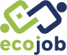 Агентство з працевлаштування за кордоном Ecojob Sp Z O O