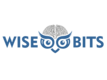 Агентство з працевлаштування за кордоном WiseBits