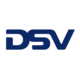 Агентство по трудоустройству за границей DSV Services