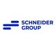 Агентство по трудоустройству за границей SCHNEIDER GROUP