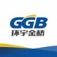 Агентство з працевлаштування за кордоном Qingdao Global Golden Bridge Enterprise Management Co.,Ltd. (GGB)