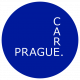 Агентство з працевлаштування за кордоном Prague Care