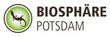 Agencja pracy za granicą Biosphäre Potsdam