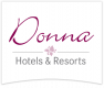 Агентство з працевлаштування за кордоном Donna Hotels