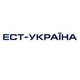 Агентство з працевлаштування за кордоном ЕСТ-Україна 