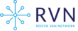 Агентство з працевлаштування за кордоном Reefer 