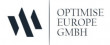 Агентство по трудоустройству за границей Optimise Europe GmbH