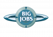 Агентство з працевлаштування за кордоном Bigjobs