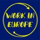 Агентство по трудоустройству за границей Work in Poland for All