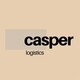 Agencja pracy za granicą Casper Logistics