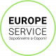 Агентство з працевлаштування за кордоном EuropeService (Заробляйте в Європі)